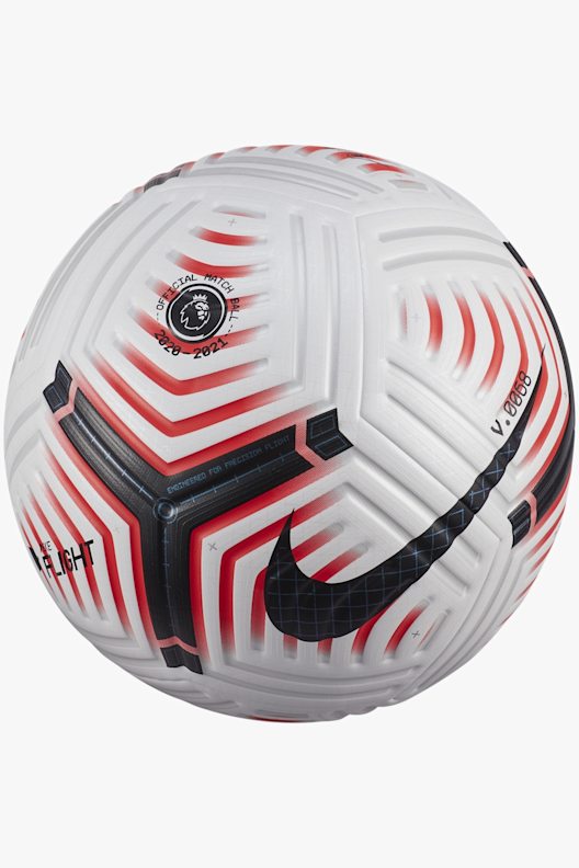 Nike Premier League Flight ballon de football