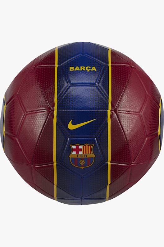 Nike FC Barcelona Strike ballon de football
