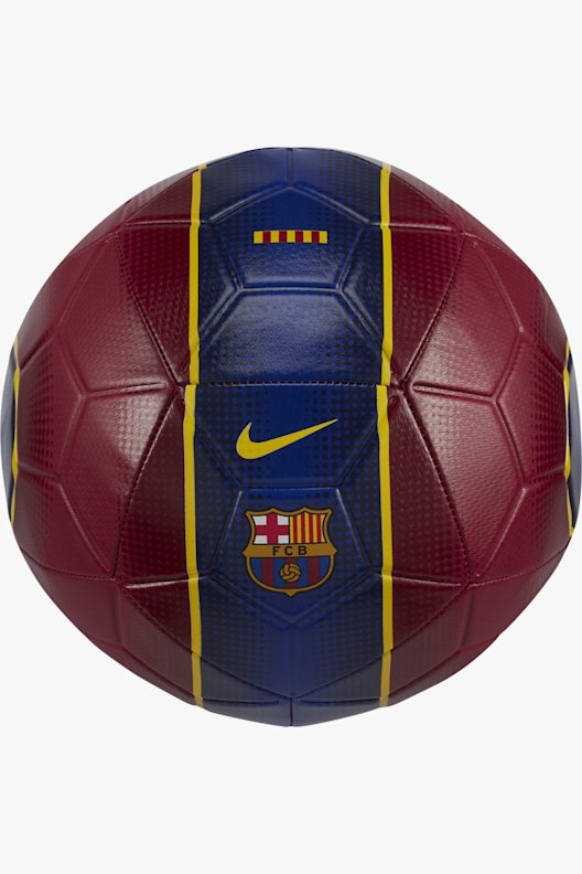Nike FC Barcelona Strike ballon de football