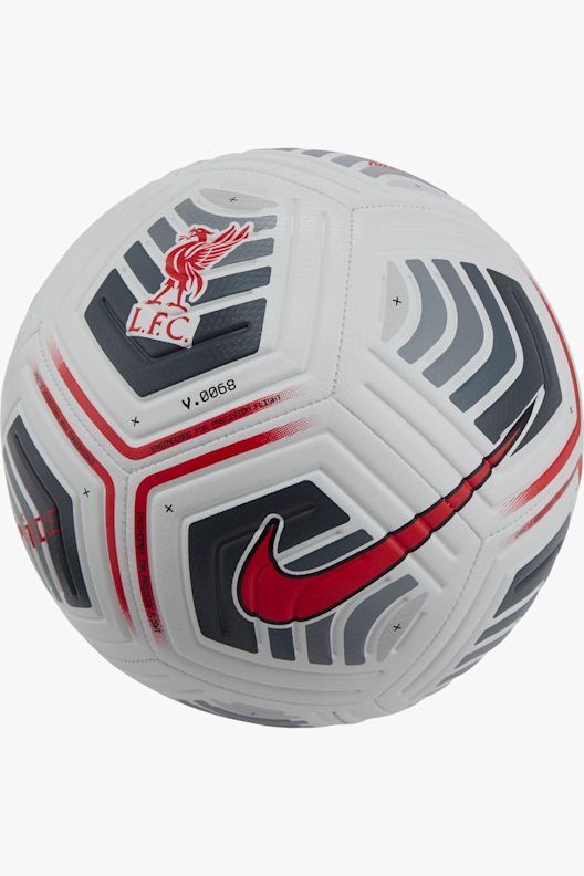 Nike FC Liverpool Strike Fussball