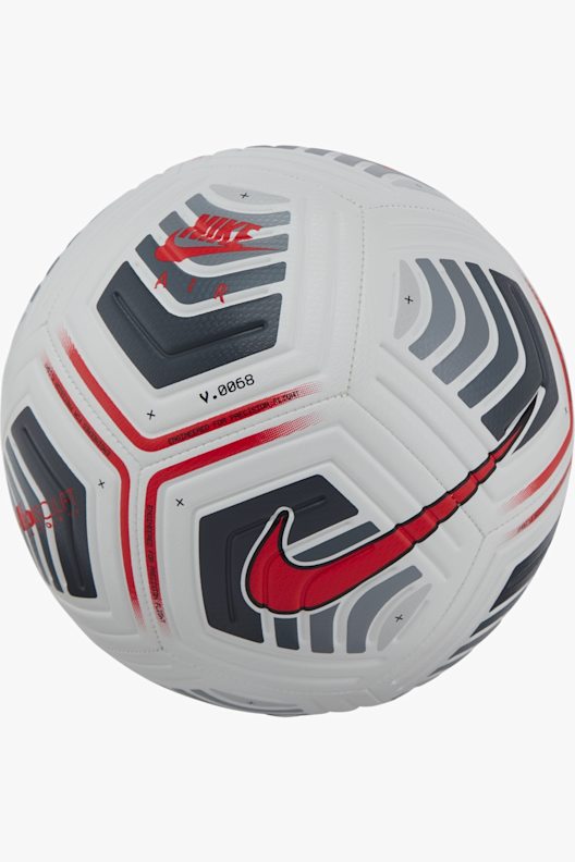 Nike FC Liverpool Strike Fussball