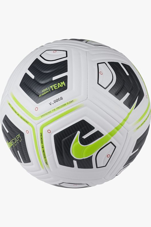 Nike Academy Team pallone da calcio