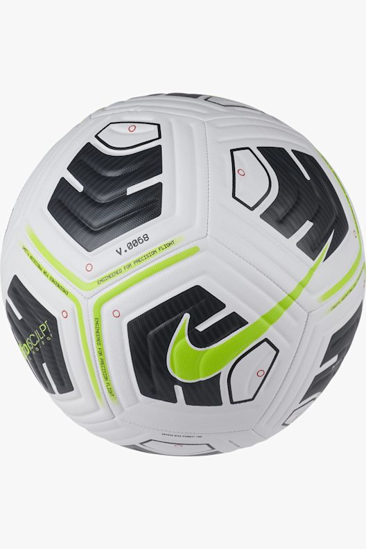 Nike Academy Team pallone da calcio