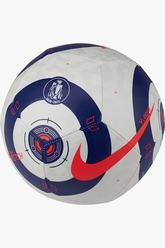 Nike Premier League Pitch pallone da calcio