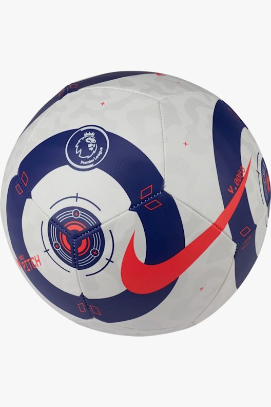 Nike Premier League Pitch Fussball