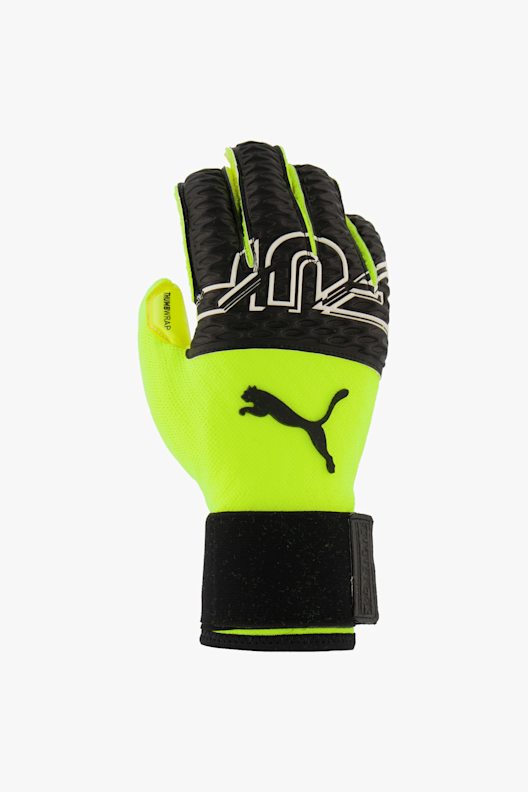 Puma Future Z Grip 2 gants de gardien