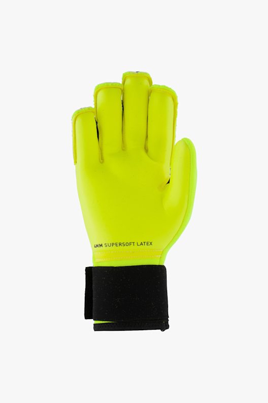 Puma Future Z Grip 2 gants de gardien