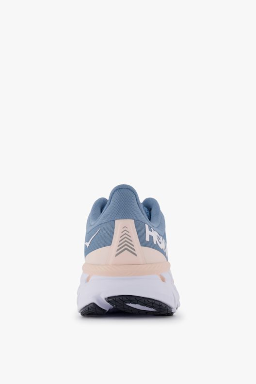 HOKA ONE ONE Clifton 7 scarpe da corsa donna