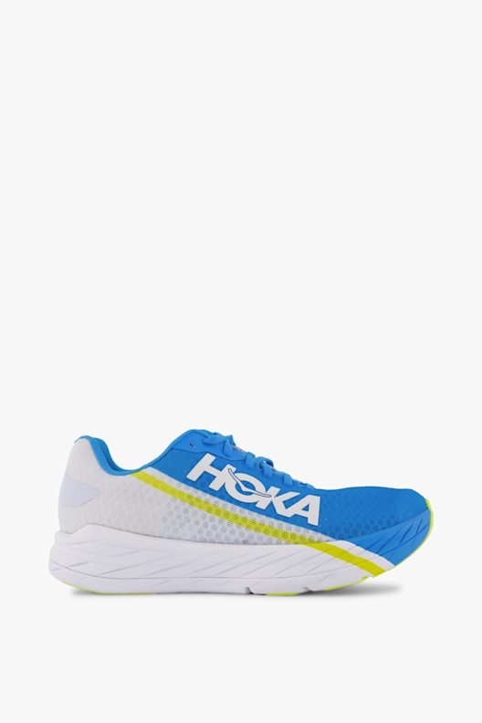 HOKA ONE ONE Rocket X scarpe da corsa uomo