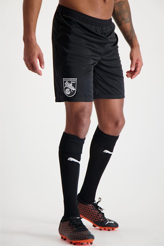 Puma GC Zürich Away Herren Short