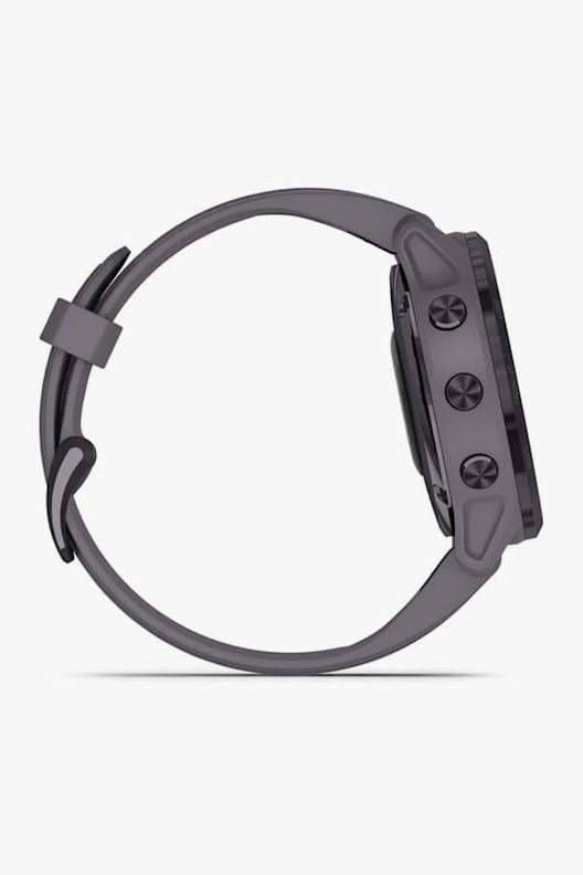 GARMIN Fenix 6S Pro Solar Sportuhr