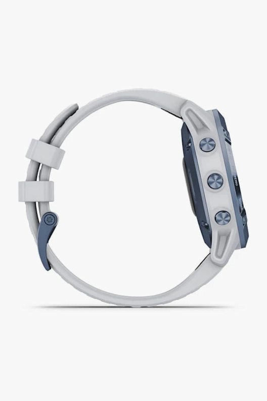 GARMIN Fenix 6 Pro Solar Sportuhr