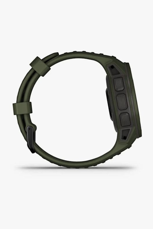 GARMIN Instinct Solar Tactial orologio sportivo