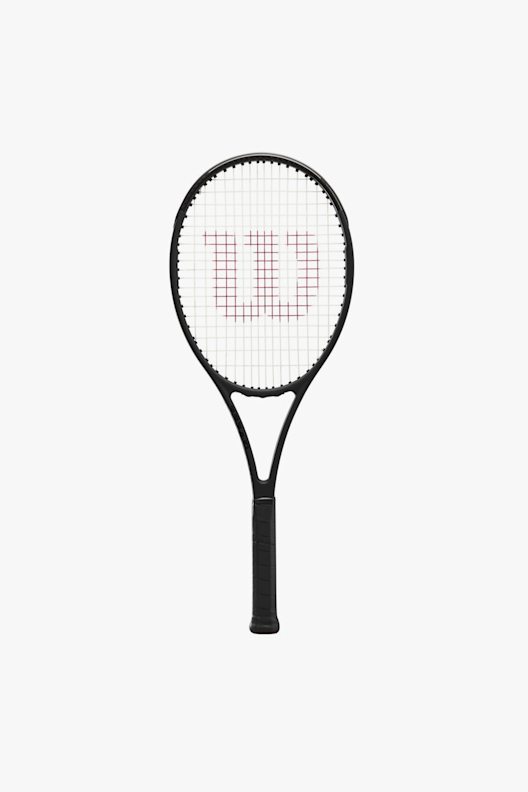 Wilson Pro Staff 97L V13.0 racchetta da tennis