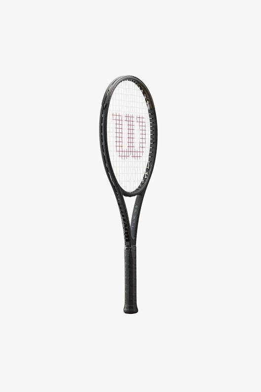 Wilson Pro Staff 97L V13.0 Tennisracket