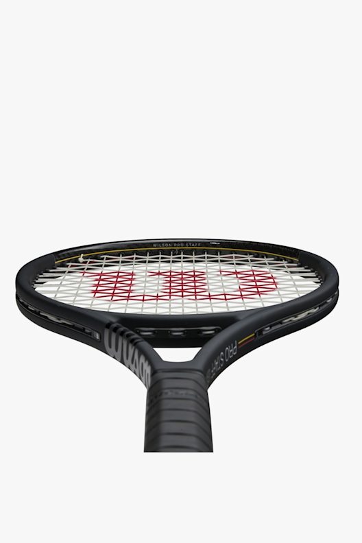 Wilson Pro Staff 97L V13.0 raquette de tennis