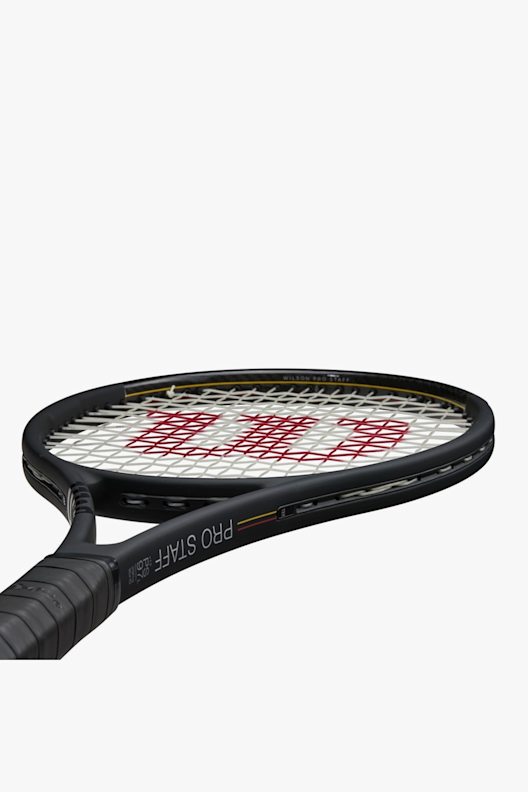 Wilson Pro Staff 97L V13.0 racchetta da tennis
