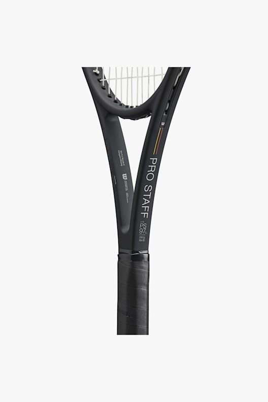 Wilson Pro Staff 97L V13.0 raquette de tennis
