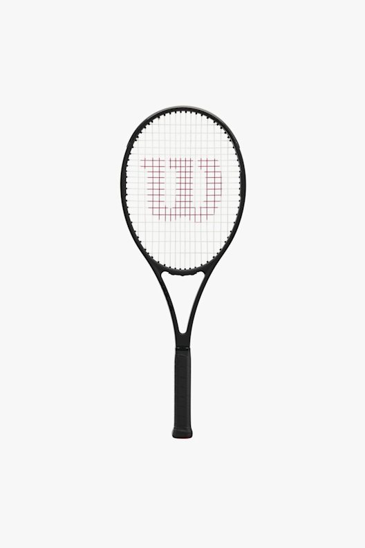 Wilson Pro Staff 97 V13.0 Tennisracket