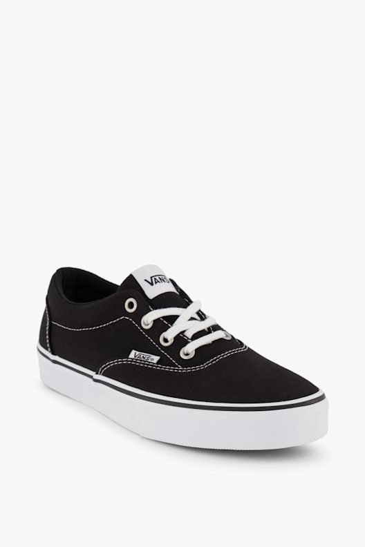 VANS Doheny sneaker donna