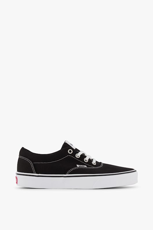 VANS Doheny Damen Sneaker