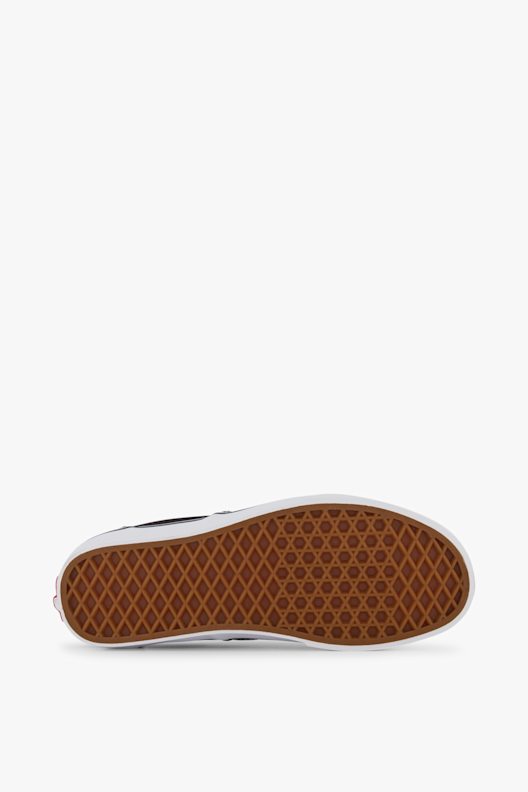 VANS Doheny Damen Sneaker