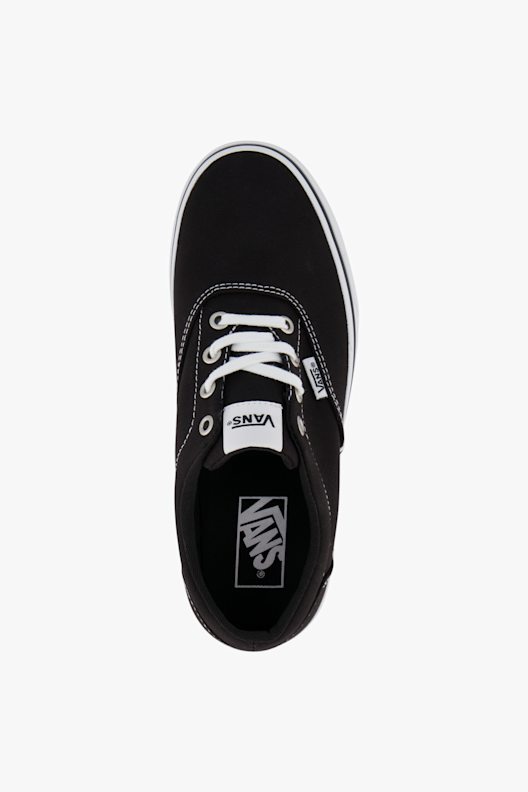 VANS Doheny sneaker femmes