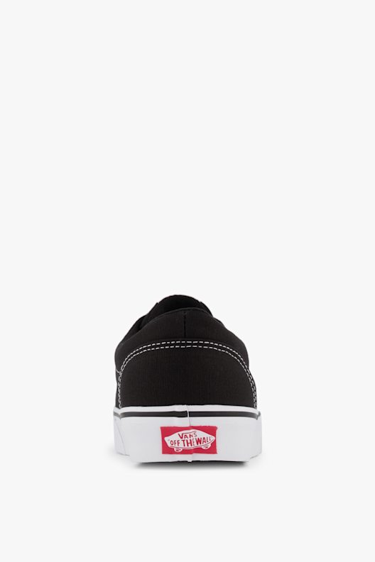 VANS Doheny Damen Sneaker