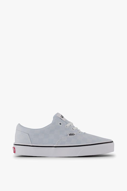 VANS Doheny sneaker femmes