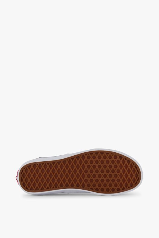 VANS Doheny sneaker femmes