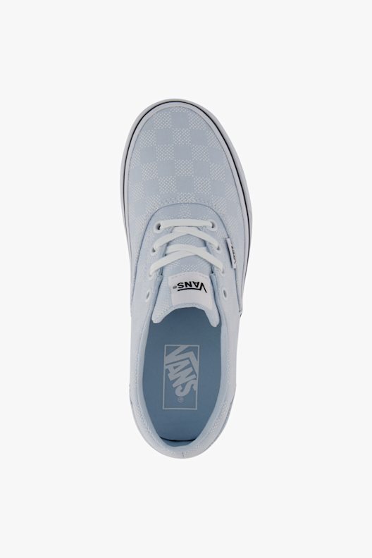 VANS Doheny sneaker femmes