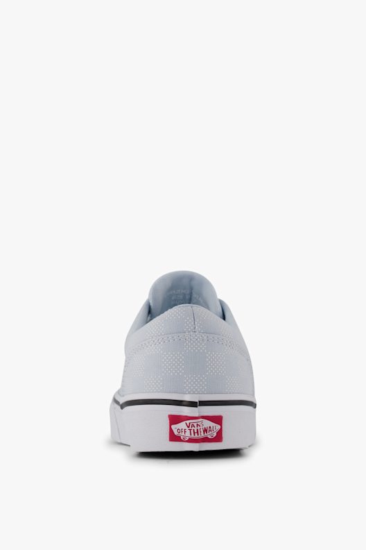 VANS Doheny sneaker donna