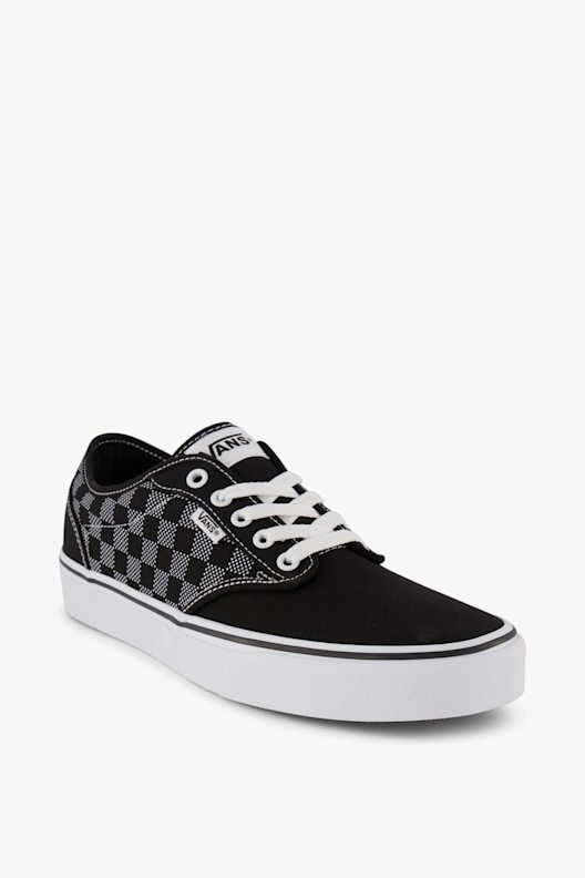 VANS Atwood Herren Sneaker