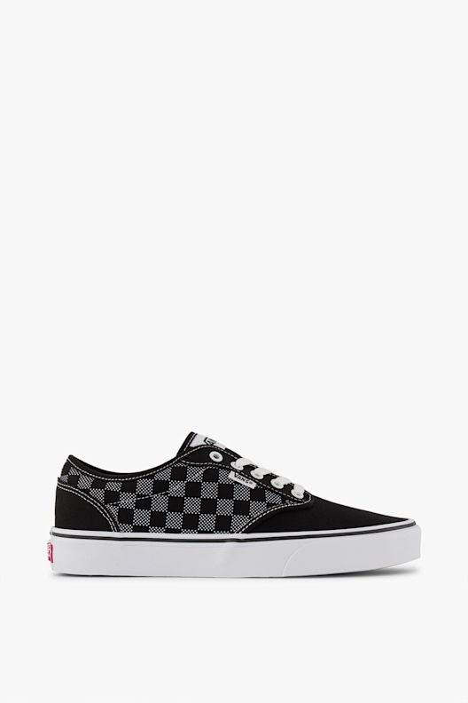 VANS Atwood Herren Sneaker