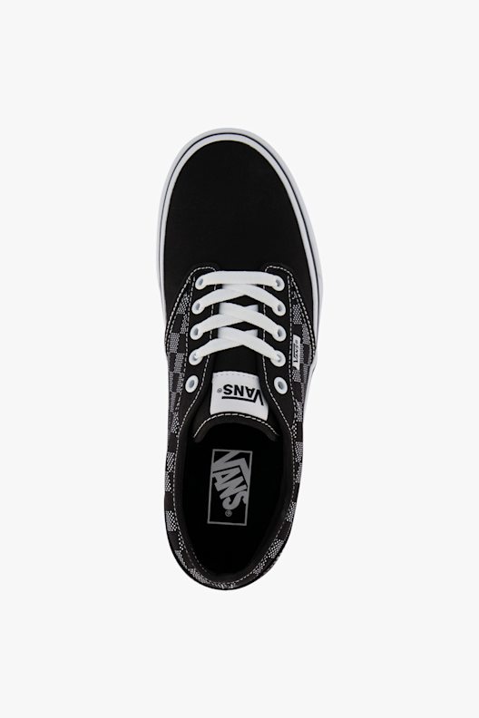 VANS Atwood Herren Sneaker