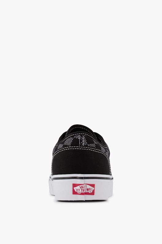 VANS Atwood Herren Sneaker