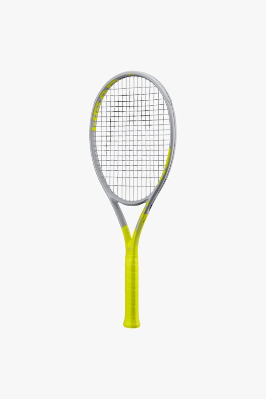 HEAD Extreme MP Lite raquette de tennis