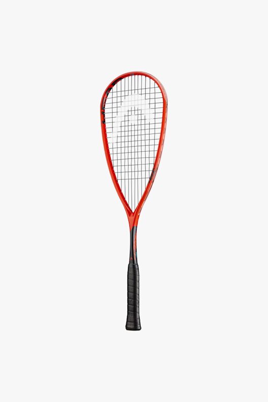 HEAD Extreme 145 raquette de squash