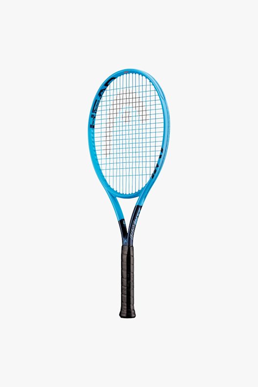 HEAD Instinct MP raquette de tennis