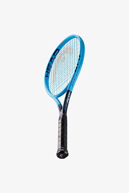 HEAD Instinct MP racchetta da tennis