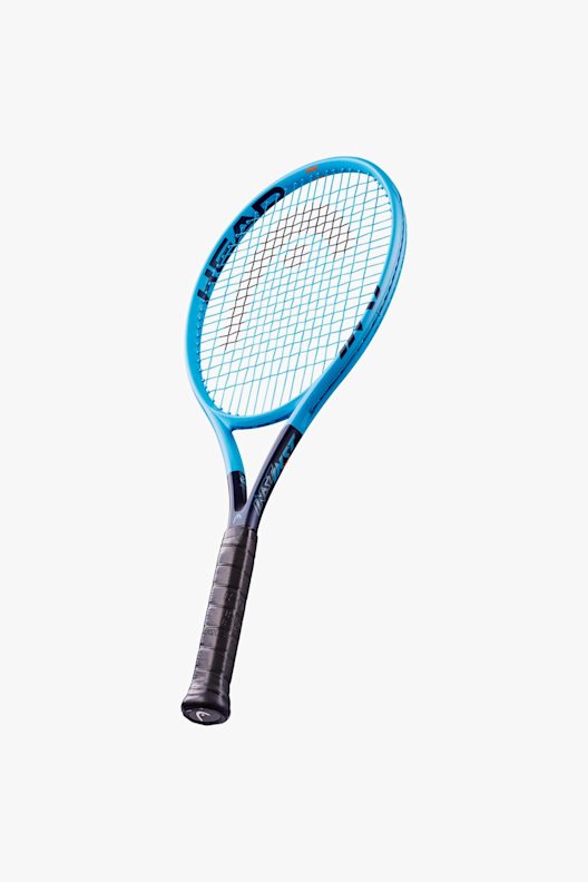 HEAD Instinct MP racchetta da tennis