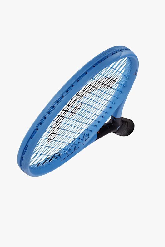 HEAD Instinct MP racchetta da tennis
