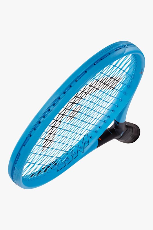 HEAD Instinct MP racchetta da tennis