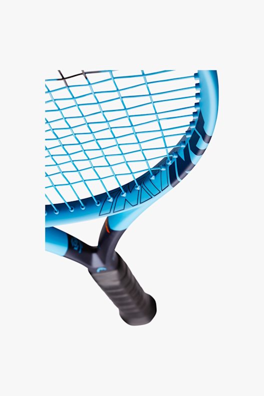 HEAD Instinct MP Tennisracket