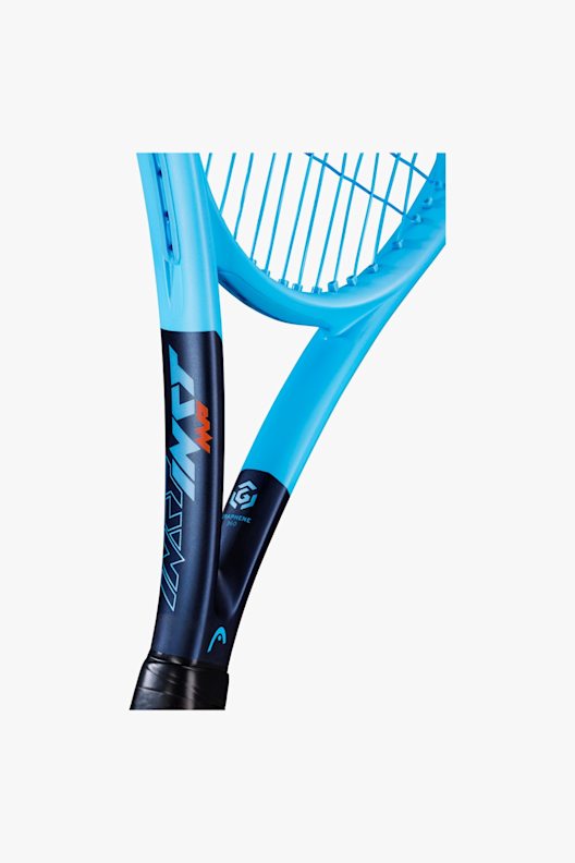 HEAD Instinct MP racchetta da tennis