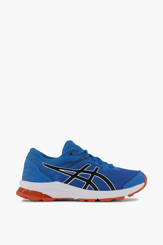 ASICS GT 1000 10 GS chaussures de course garçons