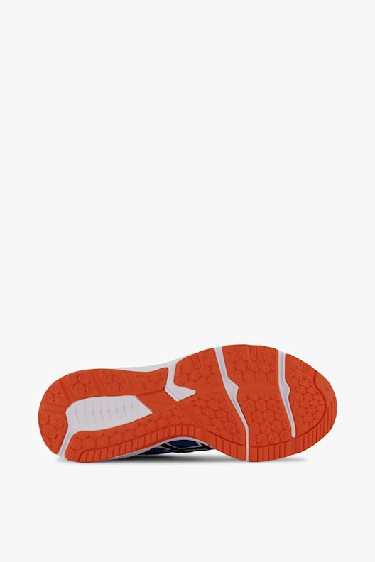 ASICS GT 1000 10 GS Jungen Laufschuh