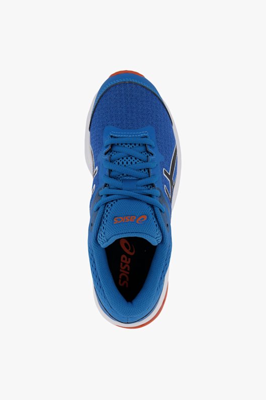 ASICS GT 1000 10 GS Jungen Laufschuh