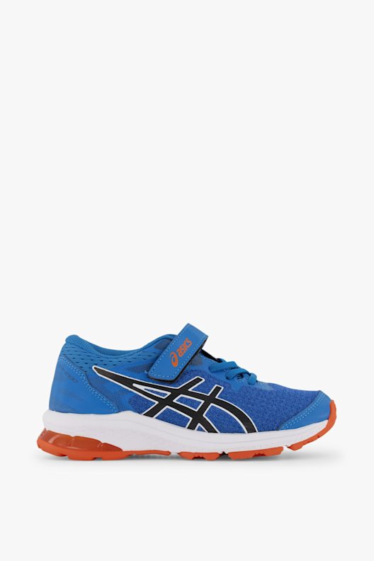 ASICS null