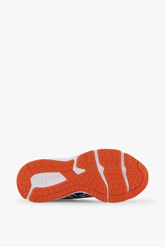 ASICS GT-1000 10 PS BOY